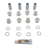 PIVOT WORKS - PWAAK-C10-000 - A-Arm Bearing Kit