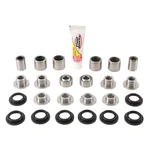 PIVOT WORKS - PWAAK-K17-000 - A-Arm Bearing Kit