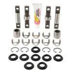 PIVOT WORKS - PWAAK-K18-000 - A-Arm Bearing Kit