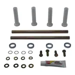 PIVOT WORKS - PWAAK-P15-000 - A-Arm Bearing Kit