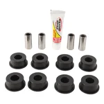 PIVOT WORKS - PWAAK-S11-000 - A-Arm Bearing Kit