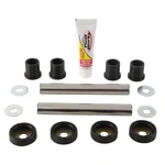 PIVOT WORKS - PWAAK-S12-000 - A-Arm Bearing Kit