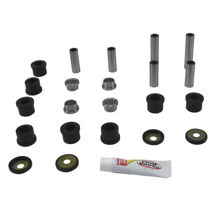 PIVOT WORKS - PWIRS-00001 - IRS Bearing Kit
