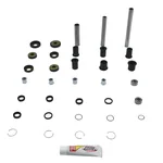 PIVOT WORKS - PWIRS-00002 - IRS Bearing Kit