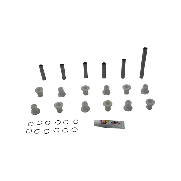 PIVOT WORKS - PWIRS-00029 - IRS Bearing Kit
