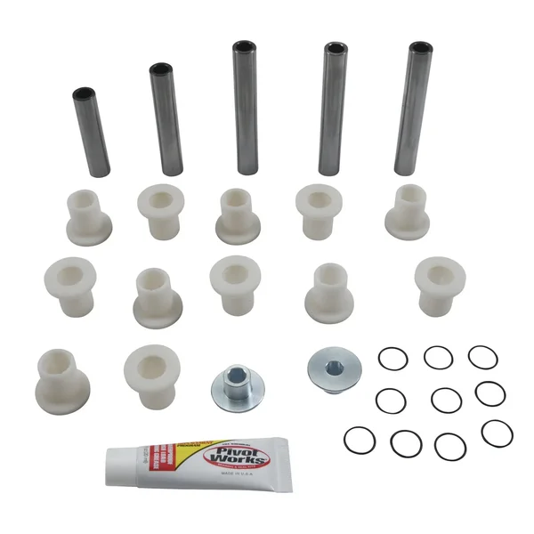 PIVOT WORKS - PWIRS-00035 - IRS Bearing Kit