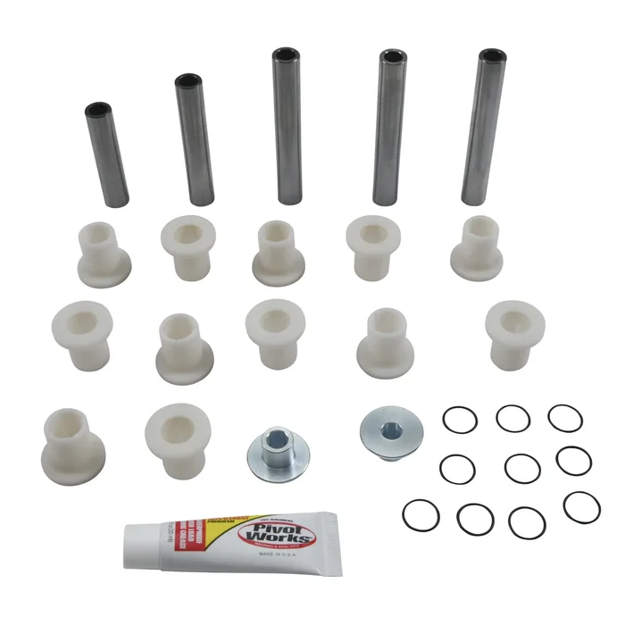 PIVOT WORKS - PWIRS-00035 - IRS Bearing Kit