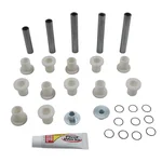PIVOT WORKS - PWIRS-00035 - IRS Bearing Kit