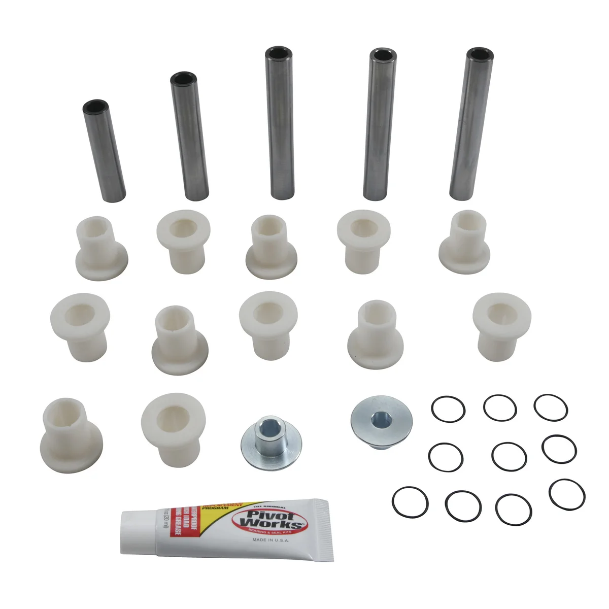 PIVOT WORKS - PWIRS-00035 - IRS Bearing Kit