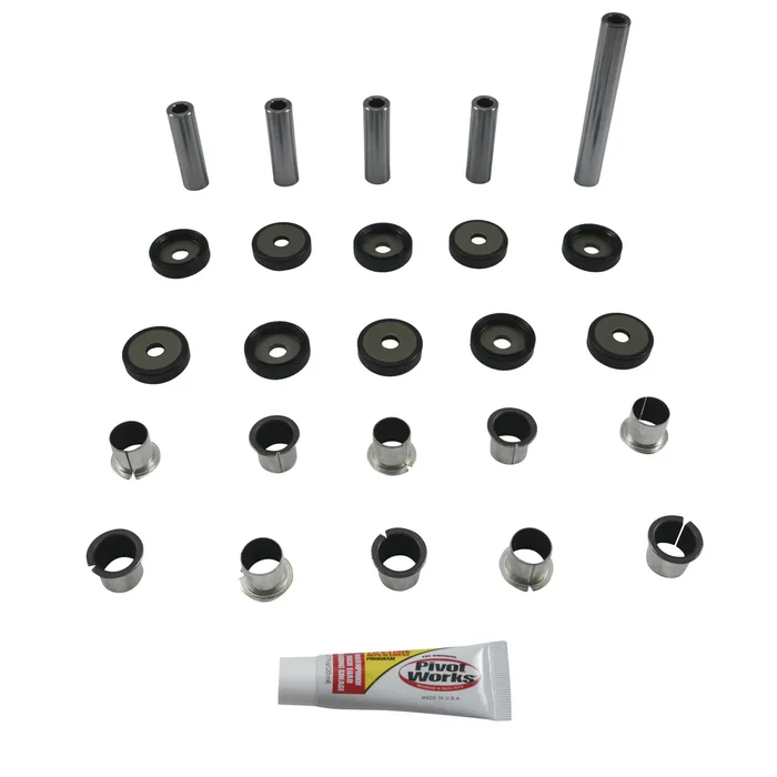 PIVOT WORKS - PWIRS-00038 - IRS Bearing Kit