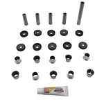 PIVOT WORKS - PWIRS-00038 - IRS Bearing Kit