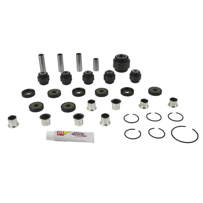 PIVOT WORKS - PWIRS-00039 - IRS Bearing Kit