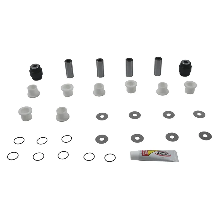 PIVOT WORKS - PWIRS-00045 - IRS Bearing Kit
