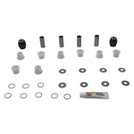 PIVOT WORKS - PWIRS-00045 - IRS Bearing Kit