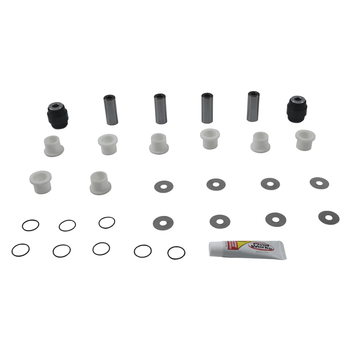 PIVOT WORKS - PWIRS-00045 - IRS Bearing Kit
