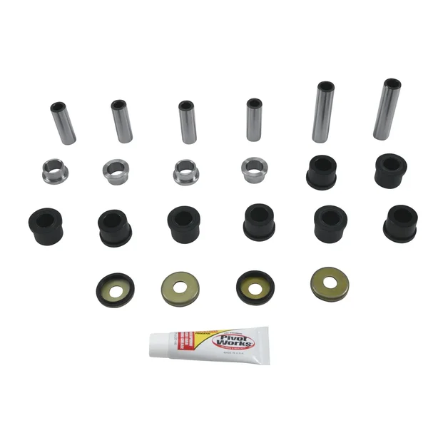 PIVOT WORKS - PWIRS-00047 - IRS Bearing Kit