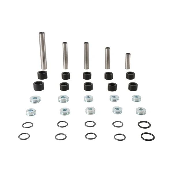 PIVOT WORKS - PWIRS-00048 - IRS Bearing Kit