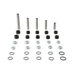 PIVOT WORKS - PWIRS-00048 - IRS Bearing Kit