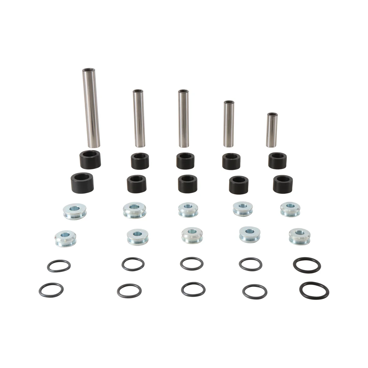 PIVOT WORKS - PWIRS-00048 - IRS Bearing Kit