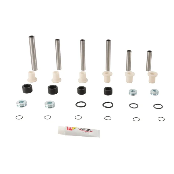 PIVOT WORKS - PWIRS-00049 - IRS Bearing Kit