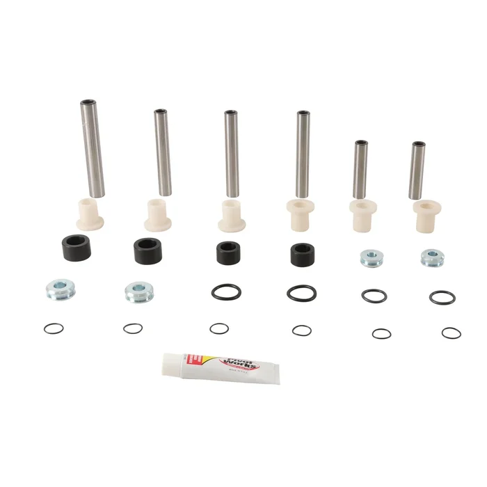 PIVOT WORKS - PWIRS-00049 - IRS Bearing Kit