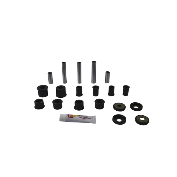 PIVOT WORKS - PWIRS-00053 - IRS Bearing Kit