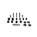 PIVOT WORKS - PWIRS-00053 - IRS Bearing Kit