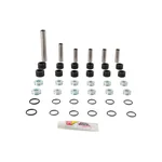 PIVOT WORKS - PWIRS-00054 - IRS Bearing Kit