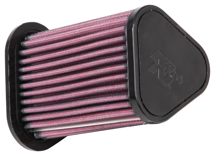 K&N - RO-6518 - High Flow Air Filter