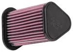 K&N - RO-6518 - High Flow Air Filter