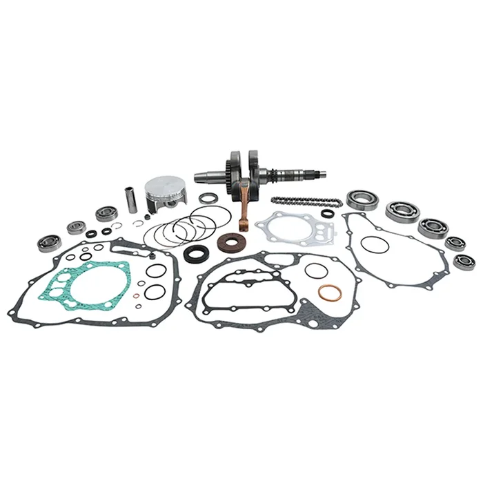 VERTEX - WR00015 - Complete Engine Rebuild Kit