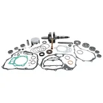 VERTEX - WR00015 - Complete Engine Rebuild Kit