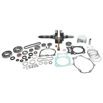 VERTEX - WR00056 - Complete Engine Rebuild Kit