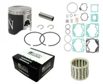 NAMURA - NX-70034-BK1 - Top End Repair Kit