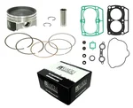 NAMURA - NA-50083K2 - Top End Repair Kit