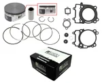NAMURA - NA-50098-CK - Top End Repair Kit