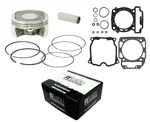 NAMURA - NA-80013-CK1 - Top End Repair Kit