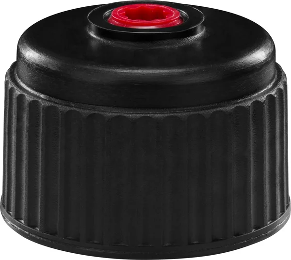 VP RACING - 3042-CAP - Container Parts