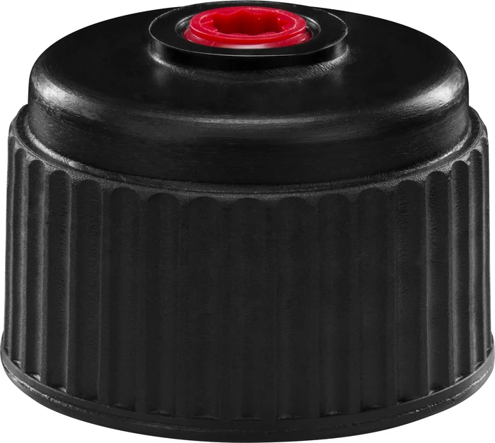 VP RACING - 3042-CAP - Container Parts