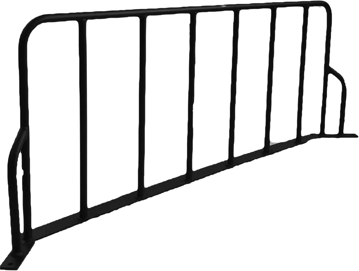 HORNET - HR-800 - Headache Rack