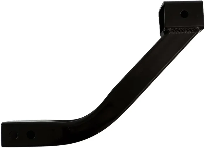 HORNET - U-4044 - Receiver Hitch Riser