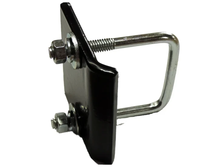 HORNET - U-4045 - Hitch Stabilizer