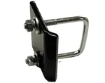 HORNET - U-4045 - Hitch Stabilizer