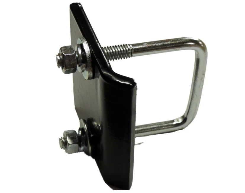 HORNET - U-4045 - Hitch Stabilizer