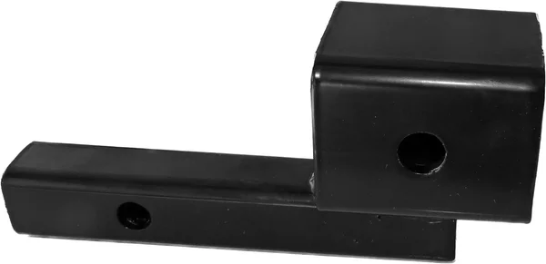 HORNET - U-4053 - Receiver Hitch Adapter