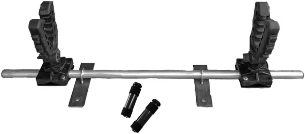 HORNET - R-3028-S - Universal tool bed mount