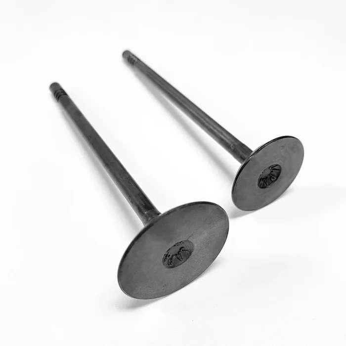 SHINDY - 07-401 - Valve Set