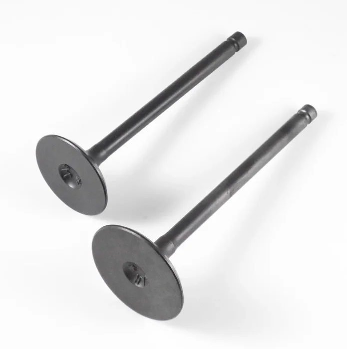 SHINDY - 07-402 - Valve Set