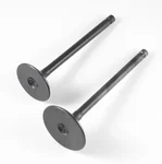 SHINDY - 07-402 - Valve Set