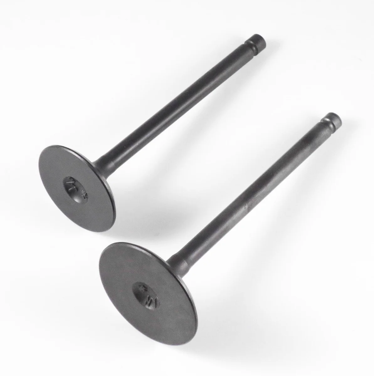 SHINDY - 07-402 - Valve Set